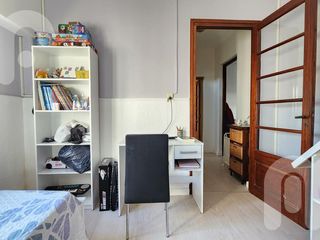 Foto 15 de VENTA Casa Ringuelet