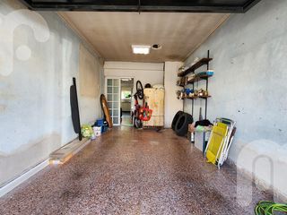 Foto 23 de VENTA Casa Ringuelet