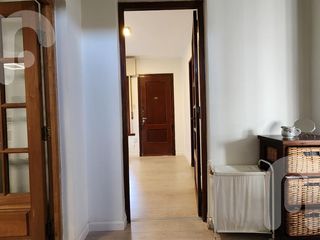 Foto 18 de VENTA Casa Ringuelet