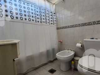 Foto 13 de VENTA Casa Ringuelet