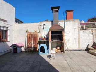 Foto 14 de VENTA Casa Ringuelet