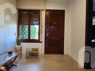Foto 16 de VENTA Casa Ringuelet
