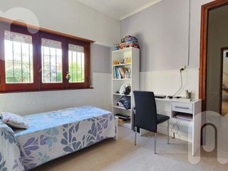 Foto 7 de VENTA Casa Ringuelet