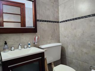 Foto 19 de VENTA Casa Ringuelet