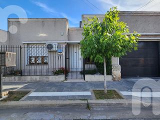 Foto 1 de VENTA Casa Ringuelet