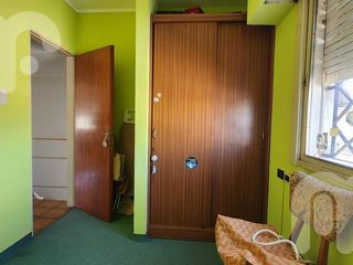 Foto 10 de VENTA Casa Ringuelet
