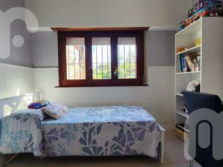 Foto 8 de VENTA Casa Ringuelet