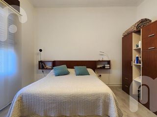 Foto 4 de VENTA Casa Ringuelet