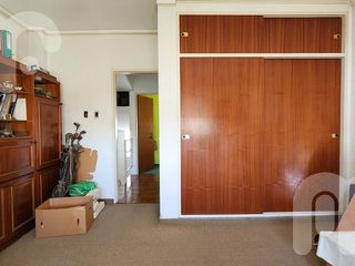Foto 9 de VENTA Casa Ringuelet