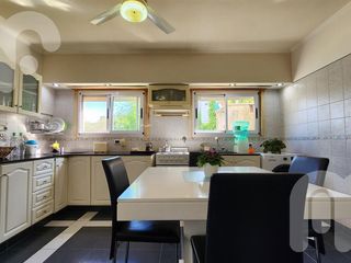 Foto 5 de VENTA Casa Ringuelet