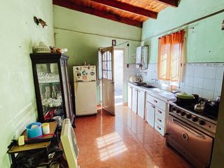 Foto 25 de Casa en venta - 3 Dormitorios 2 Baños 2 Cocheras - 88Mts2 - Villa Elvira, La Plata