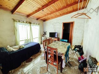 Foto 21 de Casa en venta - 3 Dormitorios 2 Baños 2 Cocheras - 88Mts2 - Villa Elvira, La Plata
