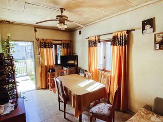 Foto 11 de Casa en venta - 3 Dormitorios 2 Baños 2 Cocheras - 88Mts2 - Villa Elvira, La Plata
