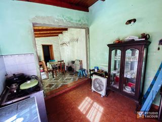 Foto 24 de Casa en venta - 3 Dormitorios 2 Baños 2 Cocheras - 88Mts2 - Villa Elvira, La Plata