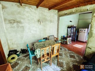 Foto 22 de Casa en venta - 3 Dormitorios 2 Baños 2 Cocheras - 88Mts2 - Villa Elvira, La Plata