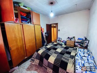 Foto 14 de Casa en venta - 3 Dormitorios 2 Baños 2 Cocheras - 88Mts2 - Villa Elvira, La Plata