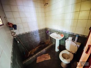 Foto 12 de Casa en venta - 3 Dormitorios 2 Baños 2 Cocheras - 88Mts2 - Villa Elvira, La Plata