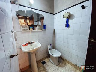 Foto 29 de Casa en venta - 3 Dormitorios 2 Baños 2 Cocheras - 88Mts2 - Villa Elvira, La Plata