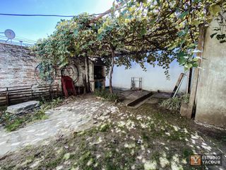 Foto 35 de Casa en venta - 3 Dormitorios 2 Baños 2 Cocheras - 88Mts2 - Villa Elvira, La Plata