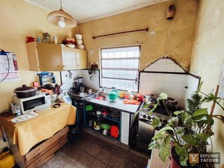 Foto 23 de Casa en venta - 3 Dormitorios 2 Baños 2 Cocheras - 88Mts2 - Villa Elvira, La Plata