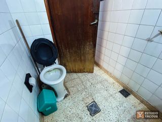 Foto 30 de Casa en venta - 3 Dormitorios 2 Baños 2 Cocheras - 88Mts2 - Villa Elvira, La Plata
