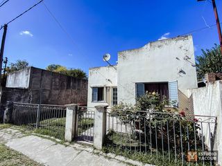 Foto 5 de Casa en venta - 3 Dormitorios 2 Baños 2 Cocheras - 88Mts2 - Villa Elvira, La Plata