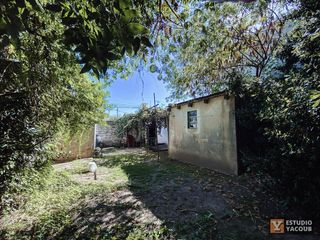 Foto 39 de Casa en venta - 3 Dormitorios 2 Baños 2 Cocheras - 88Mts2 - Villa Elvira, La Plata