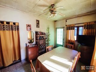 Foto 9 de Casa en venta - 3 Dormitorios 2 Baños 2 Cocheras - 88Mts2 - Villa Elvira, La Plata