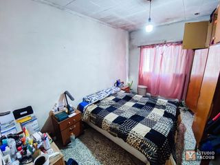 Foto 13 de Casa en venta - 3 Dormitorios 2 Baños 2 Cocheras - 88Mts2 - Villa Elvira, La Plata