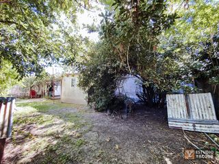 Foto 36 de Casa en venta - 3 Dormitorios 2 Baños 2 Cocheras - 88Mts2 - Villa Elvira, La Plata