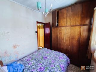 Foto 33 de Casa en venta - 3 Dormitorios 2 Baños 2 Cocheras - 88Mts2 - Villa Elvira, La Plata