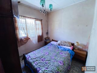 Foto 32 de Casa en venta - 3 Dormitorios 2 Baños 2 Cocheras - 88Mts2 - Villa Elvira, La Plata