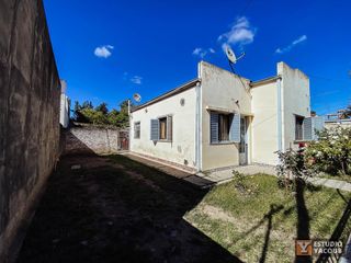 Foto 4 de Casa en venta - 3 Dormitorios 2 Baños 2 Cocheras - 88Mts2 - Villa Elvira, La Plata