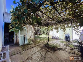 Foto 34 de Casa en venta - 3 Dormitorios 2 Baños 2 Cocheras - 88Mts2 - Villa Elvira, La Plata