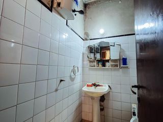 Foto 31 de Casa en venta - 3 Dormitorios 2 Baños 2 Cocheras - 88Mts2 - Villa Elvira, La Plata
