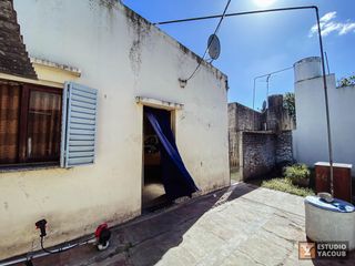 Foto 20 de Casa en venta - 3 Dormitorios 2 Baños 2 Cocheras - 88Mts2 - Villa Elvira, La Plata