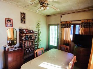 Foto 8 de Casa en venta - 3 Dormitorios 2 Baños 2 Cocheras - 88Mts2 - Villa Elvira, La Plata
