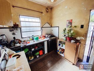 Foto 27 de Casa en venta - 3 Dormitorios 2 Baños 2 Cocheras - 88Mts2 - Villa Elvira, La Plata