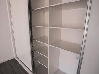 Foto 5 de OFICINA PREMIUM VENTA CALIDAD CONSCTRUCTIVA CENTRO ROSARIO