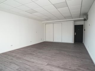 Foto 1 de OFICINA PREMIUM VENTA CALIDAD CONSCTRUCTIVA CENTRO ROSARIO