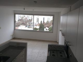 Foto 7 de Departamento en venta - 2 dormitorios 2 baños - 58mts2 - La Plata