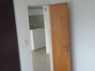 Foto 10 de Departamento en venta - 2 dormitorios 2 baños - 58mts2 - La Plata