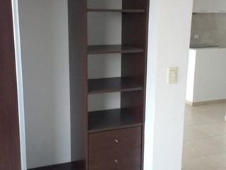 Foto 17 de Departamento en venta - 2 dormitorios 2 baños - 58mts2 - La Plata