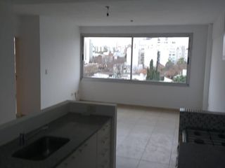 Foto 6 de Departamento en venta - 2 dormitorios 2 baños - 58mts2 - La Plata