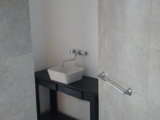 Foto 14 de Departamento en venta - 2 dormitorios 2 baños - 58mts2 - La Plata