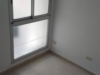 Foto 15 de Departamento en venta - 2 dormitorios 2 baños - 58mts2 - La Plata