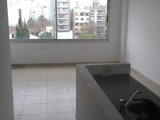 Foto 8 de Departamento en venta - 2 dormitorios 2 baños - 58mts2 - La Plata