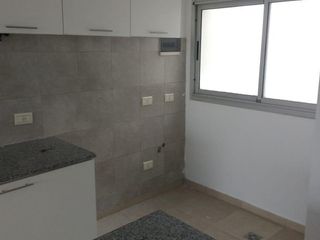Foto 5 de Departamento en venta - 2 dormitorios 2 baños - 58mts2 - La Plata