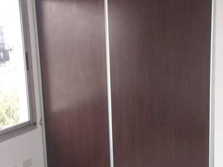 Foto 16 de Departamento en venta - 2 dormitorios 2 baños - 58mts2 - La Plata