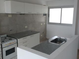 Foto 4 de Departamento en venta - 2 dormitorios 2 baños - 58mts2 - La Plata